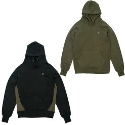 Best reviews of 🤩 Team Korda Hoodie Clothing ✨