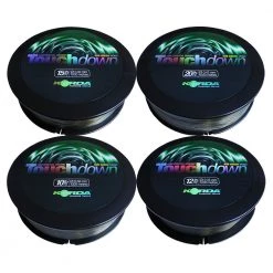 Brand new ⌛ Korda Touchdown Mainline ⭐