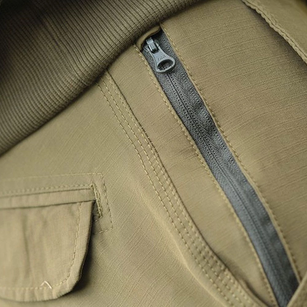 Discount ✔️ Korda Original Kombats Clothing ✔️ - Image 7