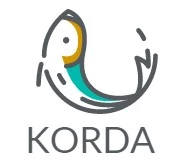 Outlet Korda Store